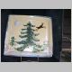 server christmas square dessert tray _800x600.jpg